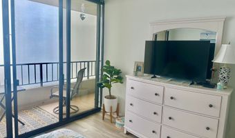 3851 Boardwalk, Atlantic City, NJ 08401