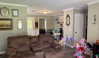 205 Academy Dr, Ashford, AL 36312