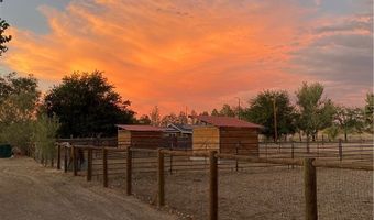 11524 Deep Creek Rd, Apple Valley, CA 92308