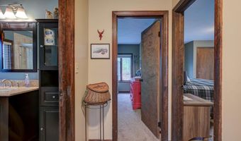 21 Littlefield Rd, Bartlett, NH 03812
