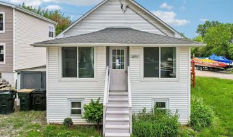 38717 N Lake St, Antioch, IL 60002