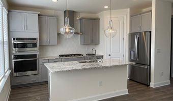 1673 Wimberly Rd, Apex, NC 27502