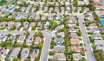 6707 Ketch Way, Carlsbad, CA 92011