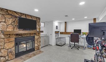 31 Mulberry Ct A, Brielle, NJ 08730