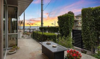 165 Pine Ave, Carlsbad, CA 92008