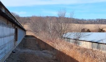 108 Bayer Rd, Augusta, WV 26704