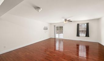 143 MEDAL Way, Magnolia, DE 19962