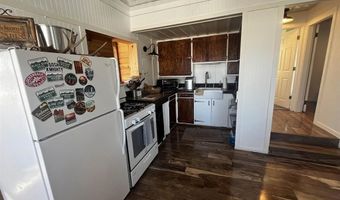 192 Pinon Hills Dr, Arboles, CO 81121