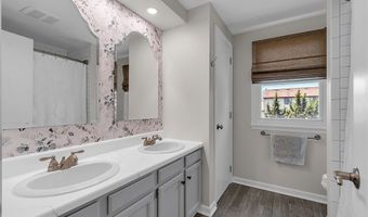 209 Mcnair Rd, Amherst, NY 14221