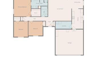 256 AZALEA, Atoka, TN 38004