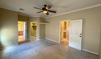 3308 Sequoia Ave, Alamogordo, NM 88310