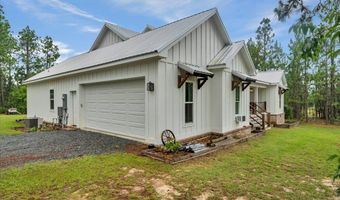 1188 Kitchens Rd, Andersonville, GA 31711