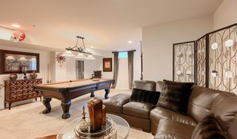 734 FALCON Ln, Aberdeen, MD 21001