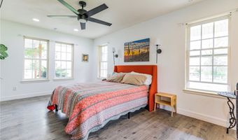 12978 Huber House & 3+/- Acres Rd, Bentonville, AR 72713