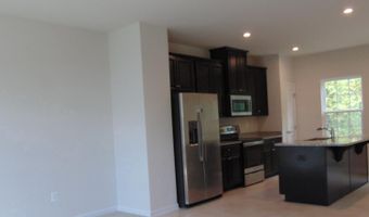 1813 WIND GATE Rd, Baltimore, MD 21227