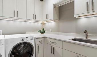 3376 Peachtree Rd NE 44B, Atlanta, GA 30326