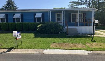 22 KIMBERLY Dr K22, Barnegat, NJ 08005