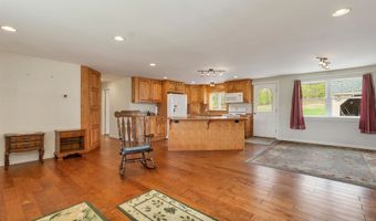 2834 Dick Brown Rd, Bridgewater, NH 03264