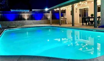4213 Lonnie St, Oceanside, CA 92056