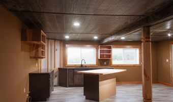 73 Arellano Rd, Amalia, NM 87512