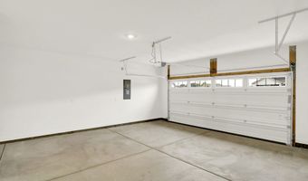 5357 Nettleton Way, Avon, IN 46123