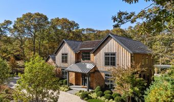 137 Cross Highway To Devon, Amagansett, NY 11930