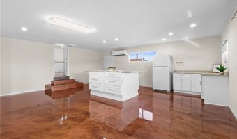 1350 Newberry Dr, Bullhead City, AZ 86442