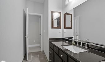 16847 Woods Pointe Cir, Anchorage, AK 99516