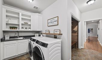 9661 E 151st Pl, Brighton, CO 80602