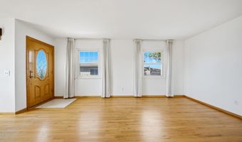 6082 Schuyler St, San Diego, CA 92139