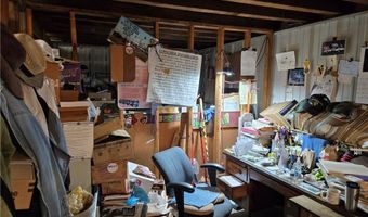 104 Mitchell St, Archdale, NC 27263