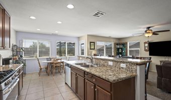 1238 Stratton Dr, Dayton, NV 89403
