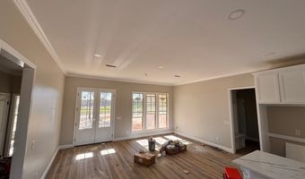 783 BRUNER MILL RAOD, Ashford, AL 36312