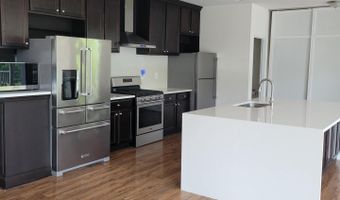 174 ACTON Rd, Annapolis, MD 21403
