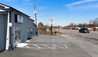 5701 Joe Frank Harris Pkwy NW, Adairsville, GA 30103