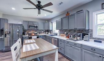 30857 133rd Rd, Arkansas City, KS 67005