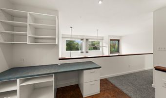 13167 Pennington Rd, Fishers, IN 46037