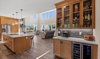 43300 NW Cedar Canyon Rd, Banks, OR 97106