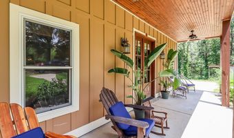 116 CR-106, Abbeville, MS 38601