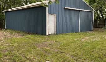 102 ALLETT St, Allegan, MI 49010