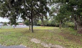 12845 NE JACKSONVILLE Rd, Anthony, FL 32617