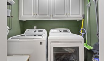 104 Afton Dr, Brandon, MS 39042