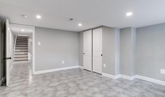 3011 PULASKI Hwy, Baltimore, MD 21224