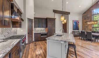 315 RIVER PARK Dr, Breckenridge, CO 80424