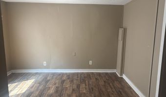 316 Lake Harbor Rd, Brandon, MS 39047