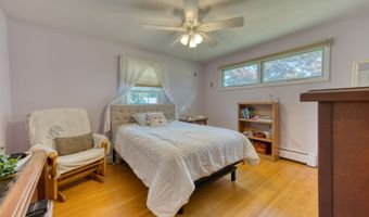 70 Dogwood Ln, Bristol, CT 06010