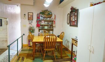 117 W Main St, Ash Grove, MO 65604