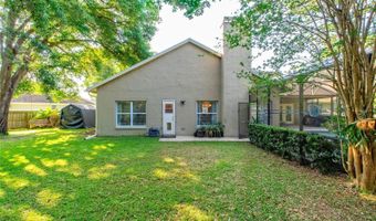 3509 BATTERSEA Ct, Belle Isle, FL 32812