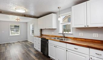 1334 Oriental, Burley, ID 83318