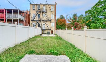2200 BROOKFIELD Ave, Baltimore, MD 21217